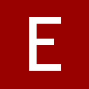 About Eastlit. New Eastlit Logo