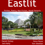 Archive: Eastlit September 2013. Picture: Sarawak Club. Picture by Colin W. Campbell. Eastlit Cover Design by Graham Lawrence. Copyright Eastlit and Creators.