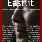Archive: Eastlit June 2014 Cover. Picture: Mai Văn Phấn. Cover design by GrahamLawrence. Copyright photographer, Eastlit and Graham Lawrence.
